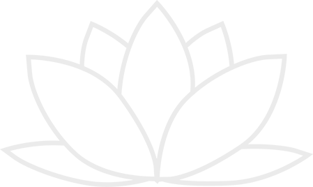 Fiore di Loto