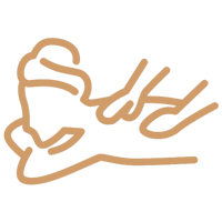 Massaggi specializzati viso e corpo