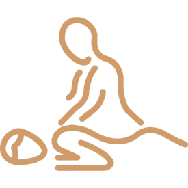 Rimodellamento corpo Ethos Milano con vacuum-ultrasuoni e pressoterapia