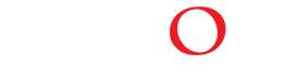 logo Ethos