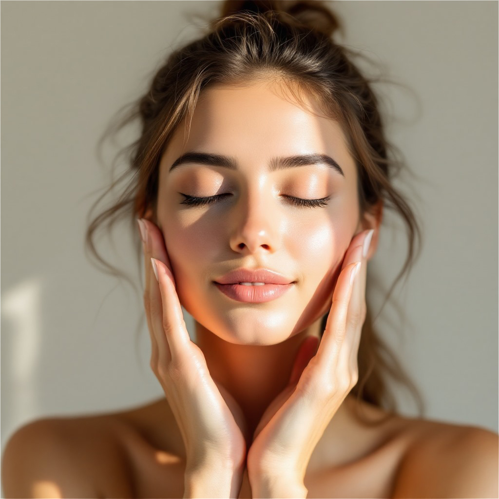 Trattamenti viso ringiovanenti presso Ethos Centro Estetico e Solarium Milano