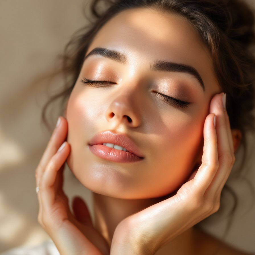 Trattamenti viso ringiovanenti presso Ethos Centro Estetico e Solarium Milano